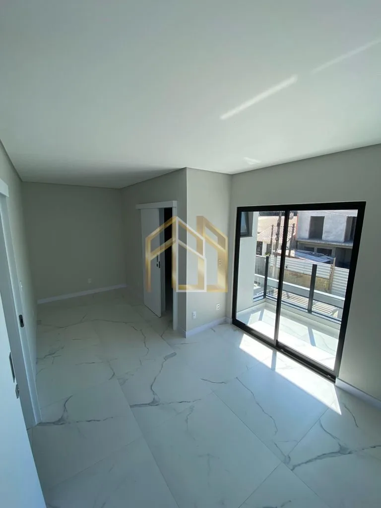 Apartamento em Bairro Itacolomi, Balneário Piçarras SC