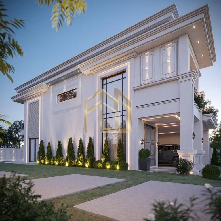 Casa em Condomínio 4q em Centro, Balneário Piçarras SC