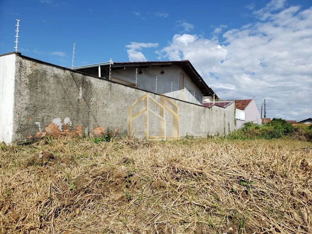 Casa 2q em Itajuba, Barra Velha SC