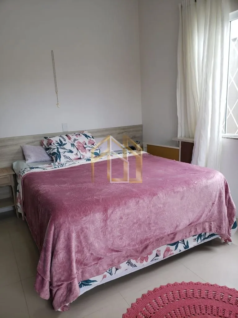 Casa 2q em Itajuba, Barra Velha SC