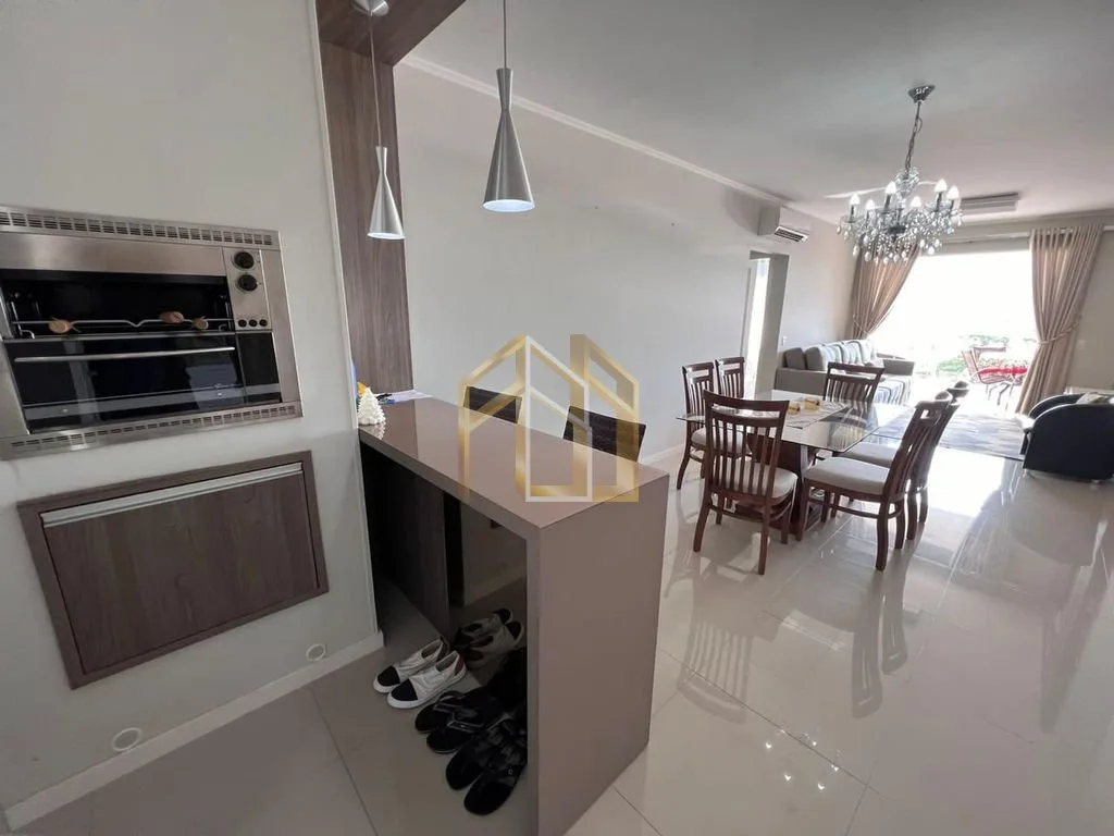 Apartamento 3q em Bairro Itacolomi, Balneário Piçarras SC