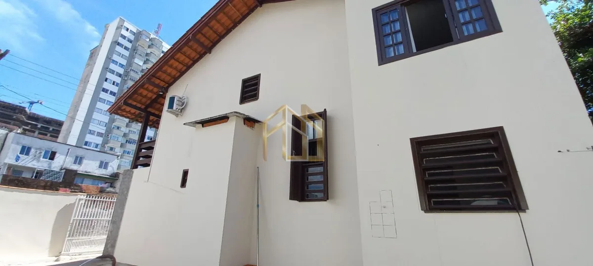 Casa 2 dorm. em Centro, Balneário Piçarras/SC · foto 5 | Família Broker
