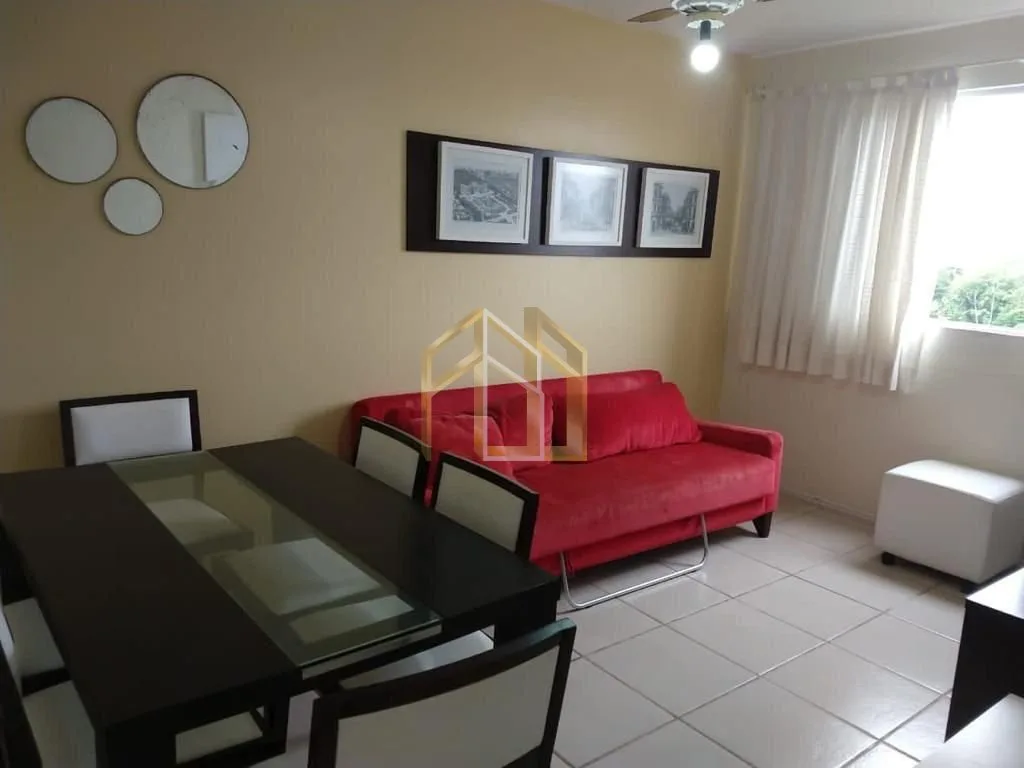 Apartamento 1q em Centro, Balneário Piçarras SC