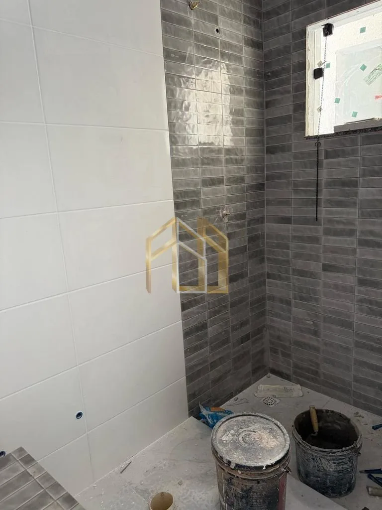 Apartamento 2q em Centro, Penha SC