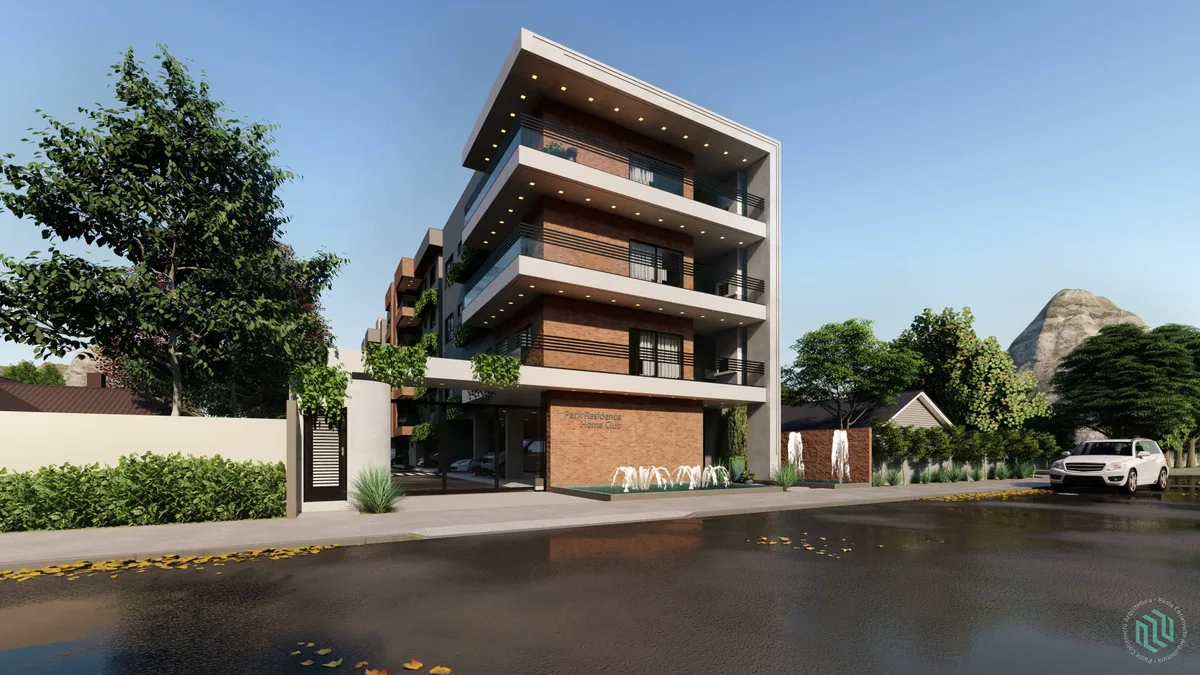 Garden com 3 dormitórios à venda sendo 3 suítes, 156.8 m² por - R$ 1.962.573,91 - Praia da Armação - Penha/SC