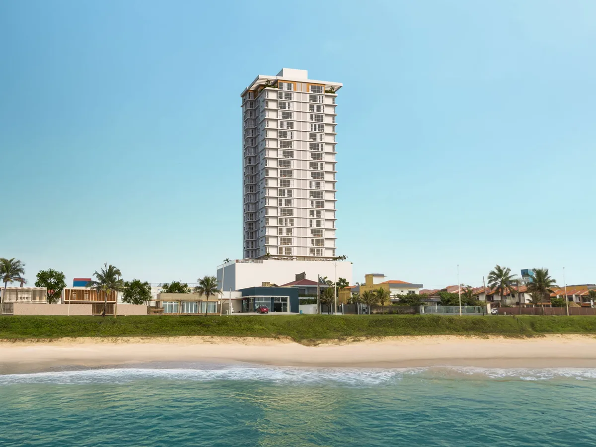 Gioppo Residenza