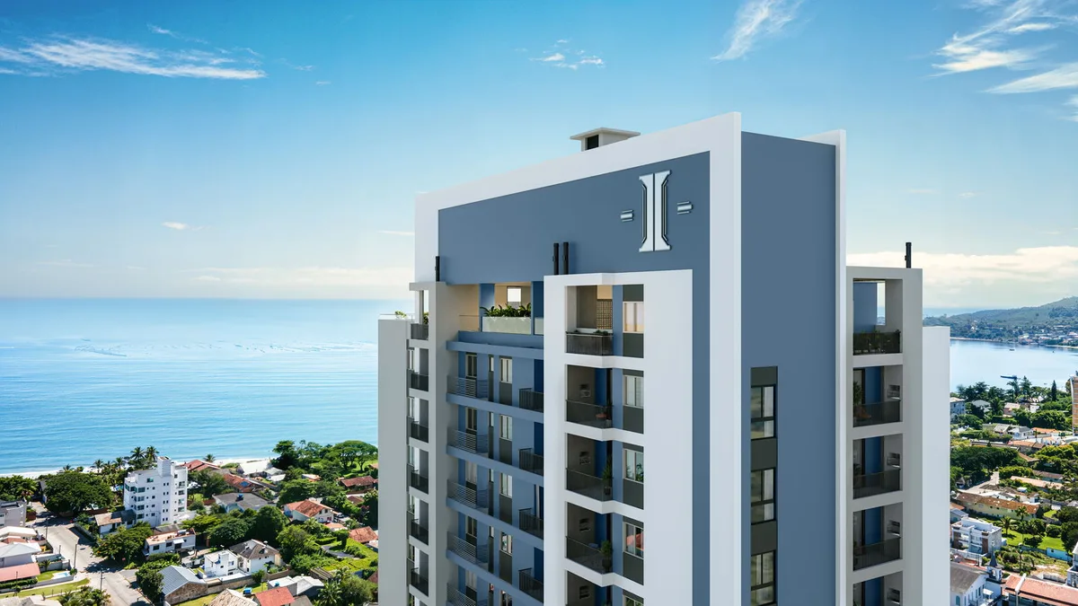 Azure Palm Club