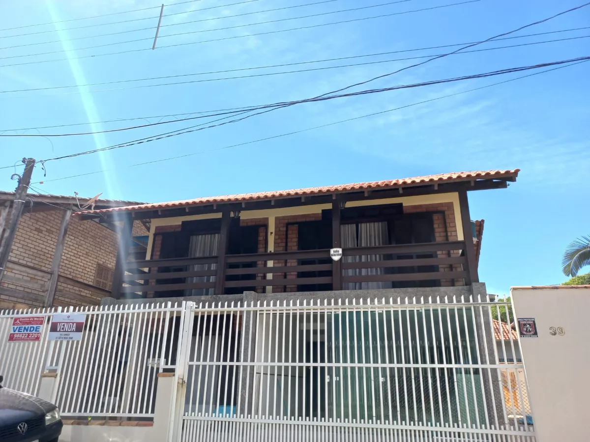 Centro de Bal Piçarras