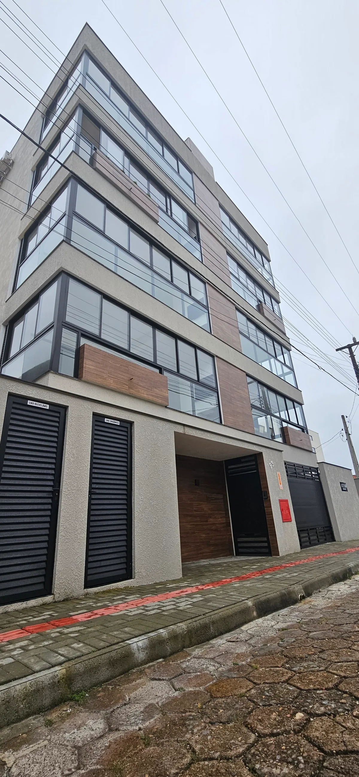 Atena Residence