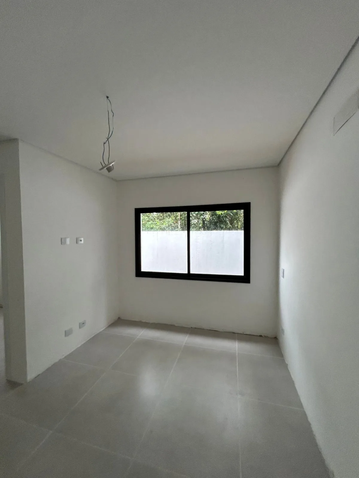 Casa Barra Velha