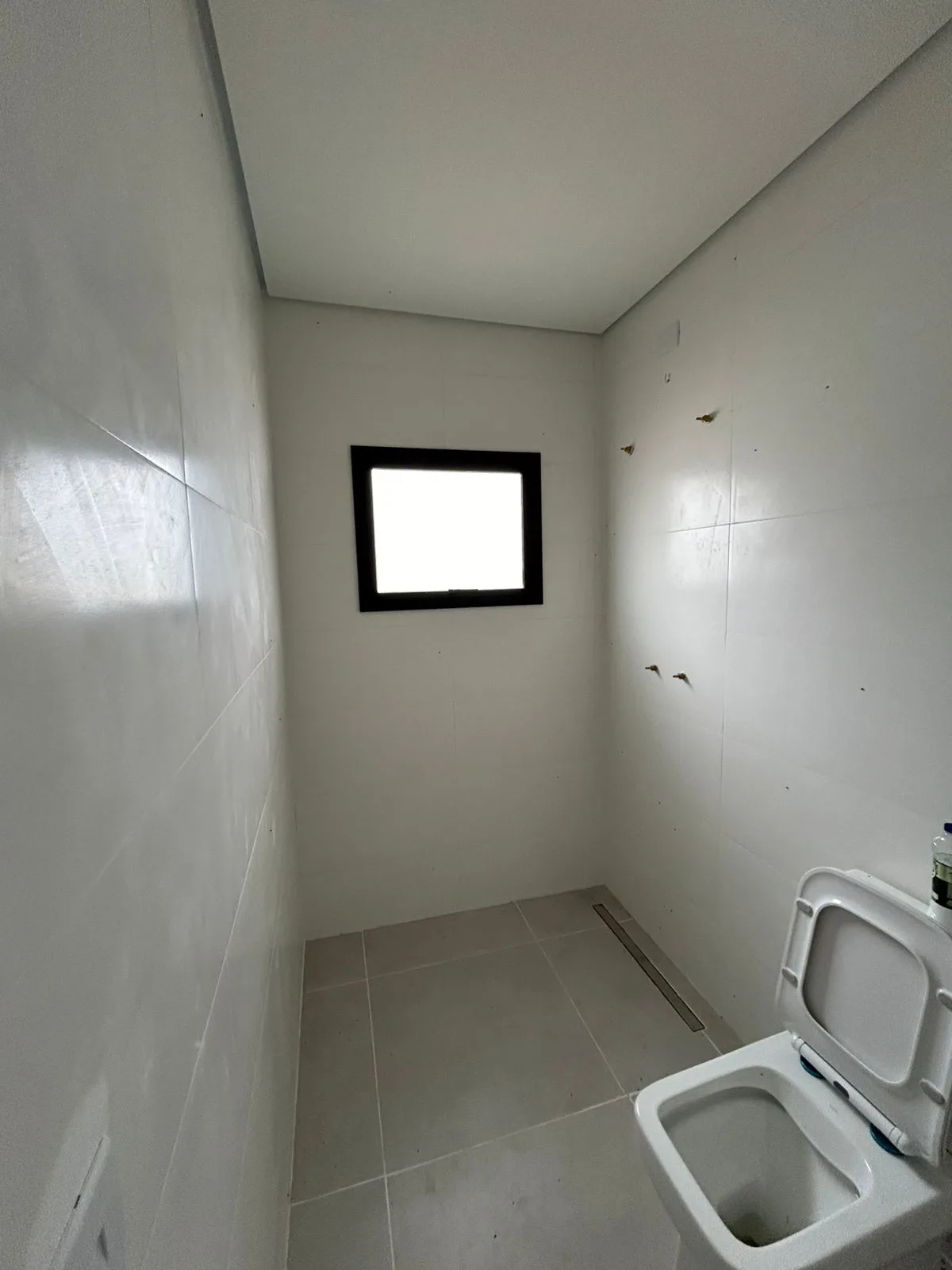 Casa Barra Velha