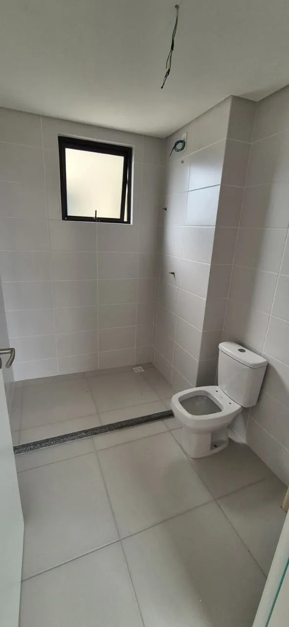 Apartamento Penha