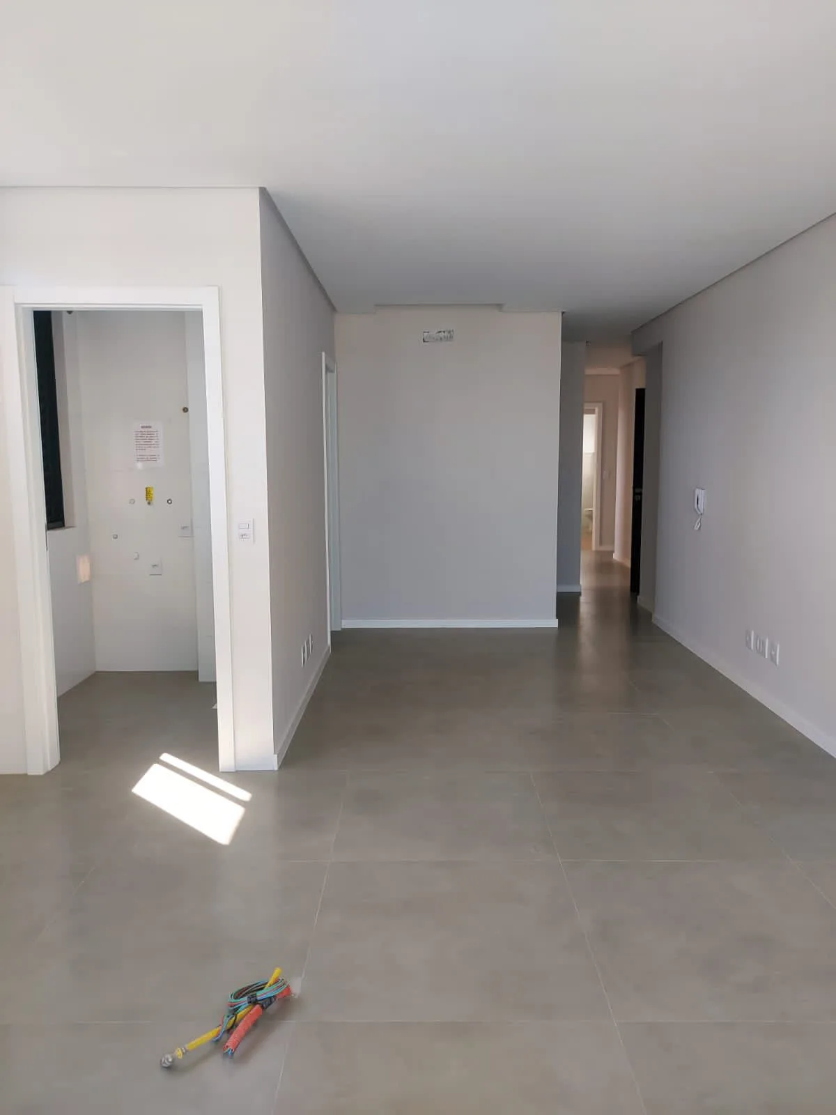 Campeche Residence