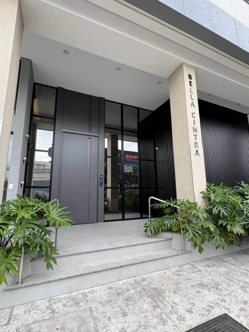 Residencial Bella Cintra