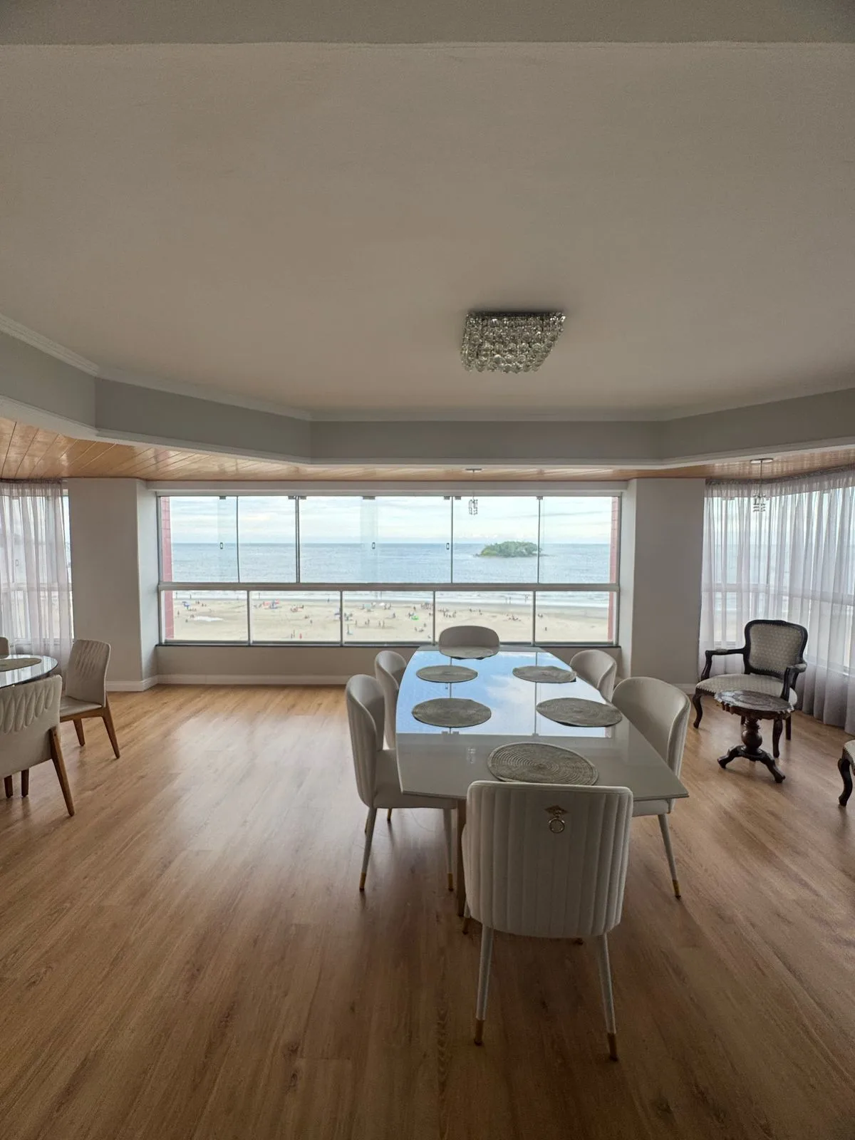 Pietro Zanella Residence