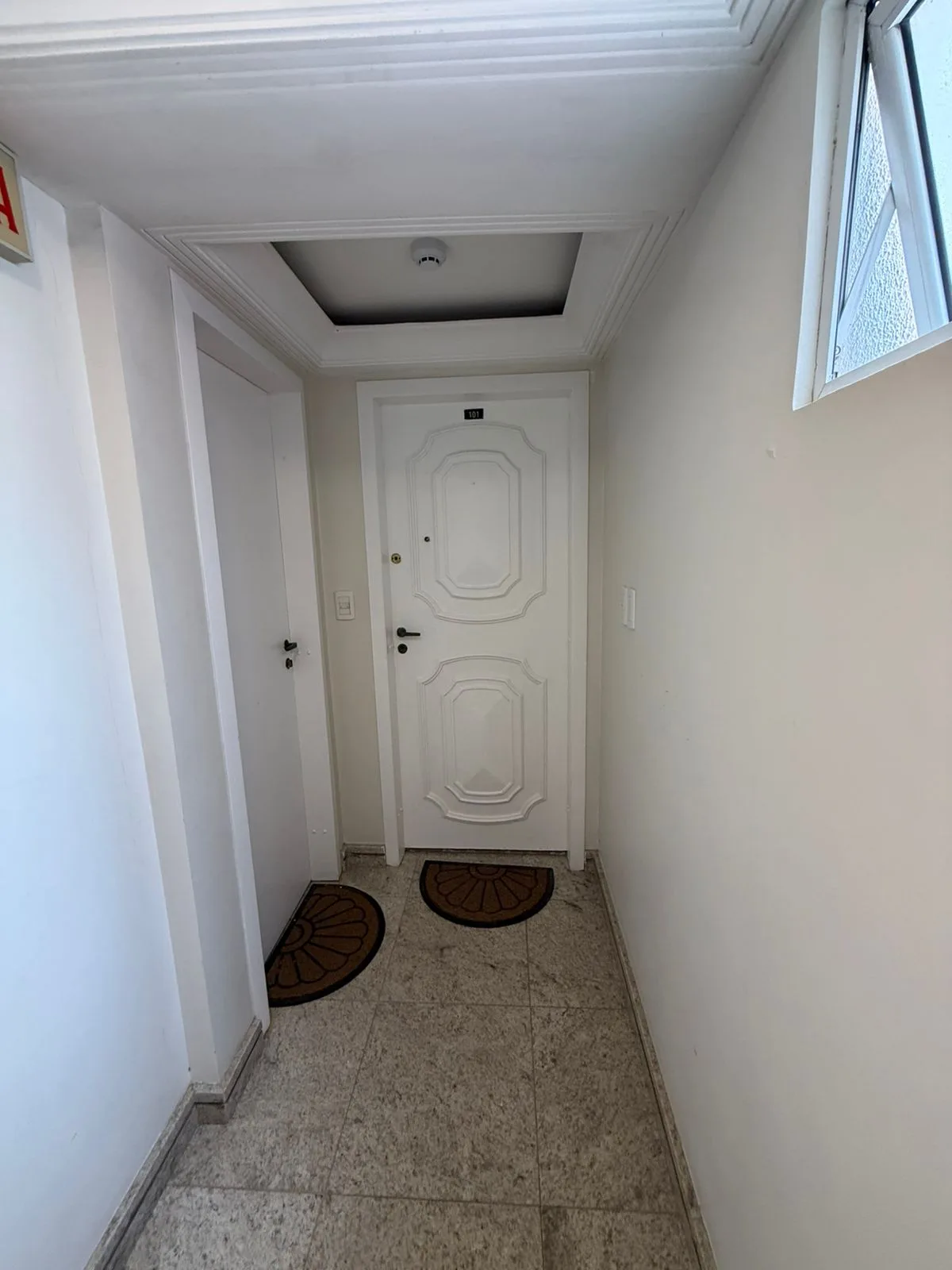 Porta do Sol