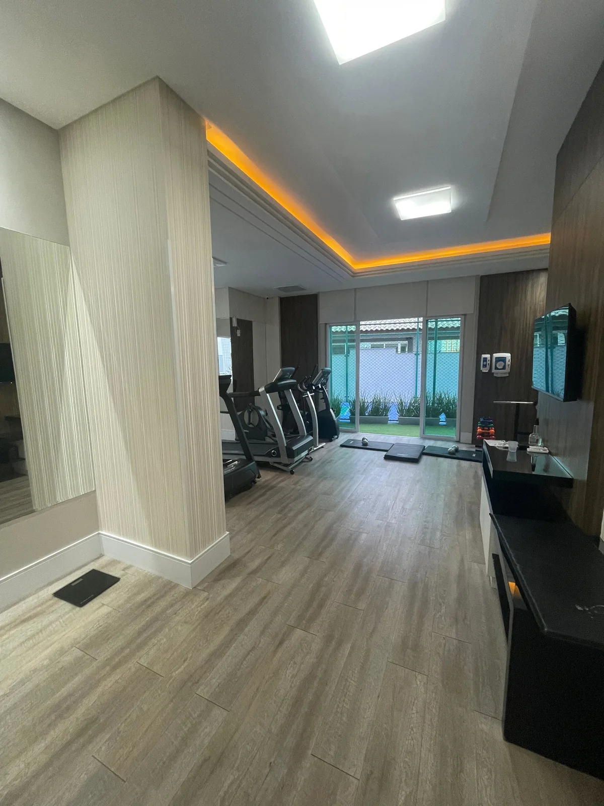 Apartamento ED. Vale dos Reis