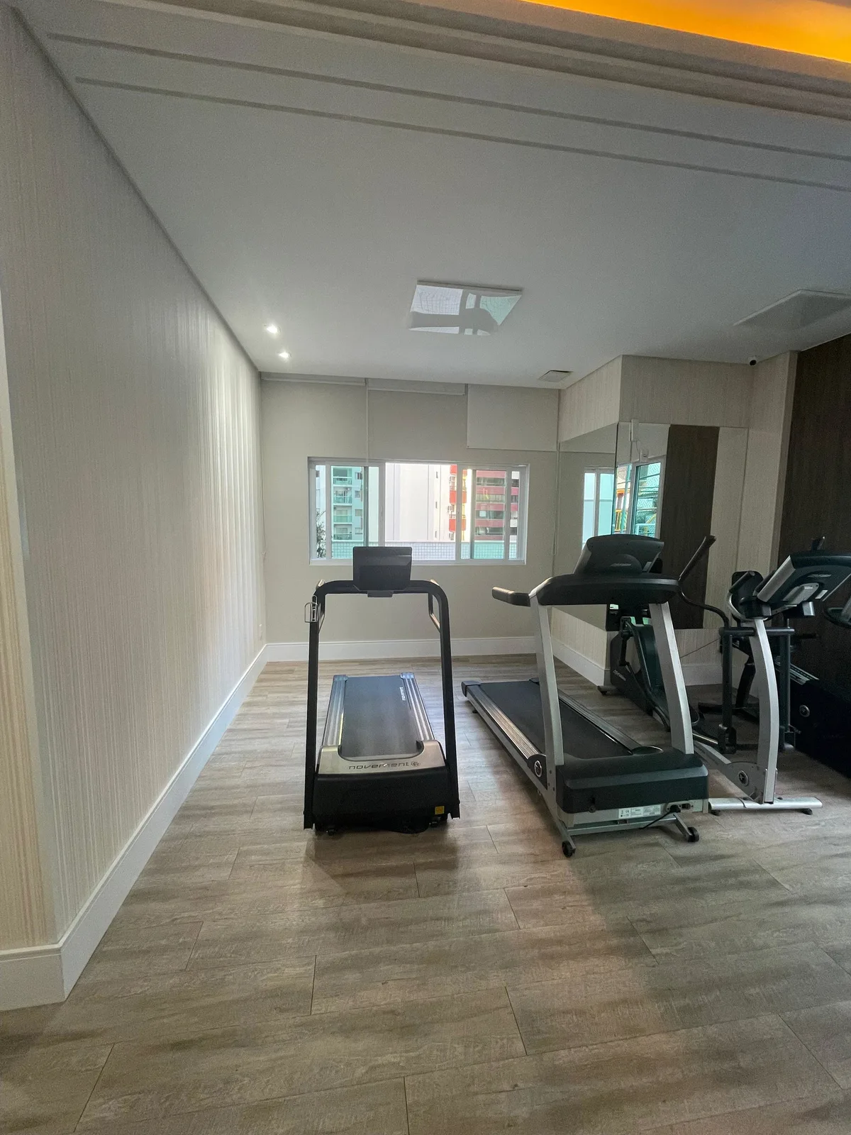 Apartamento ED. Vale dos Reis