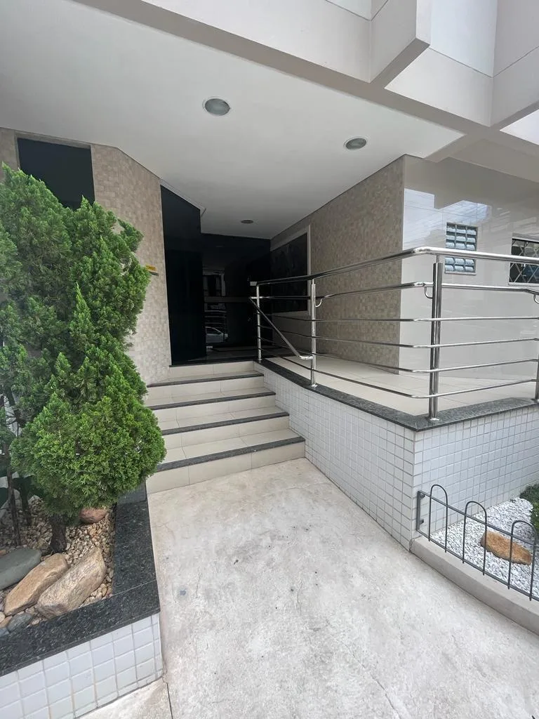 Napoli Residence