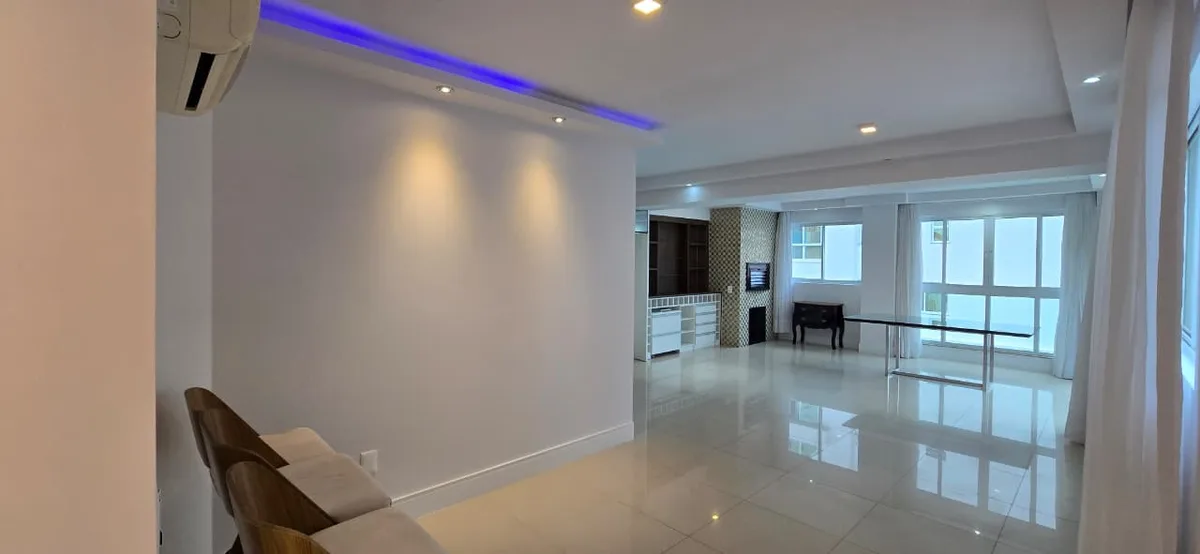 Leal Tower Residence