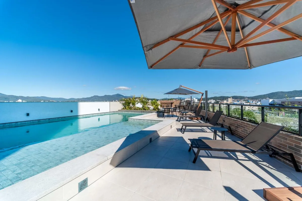 Icon Residence 