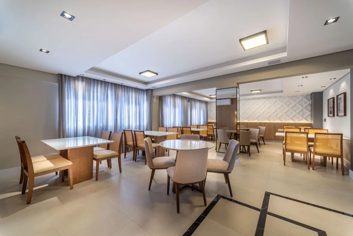 Icon Residence 