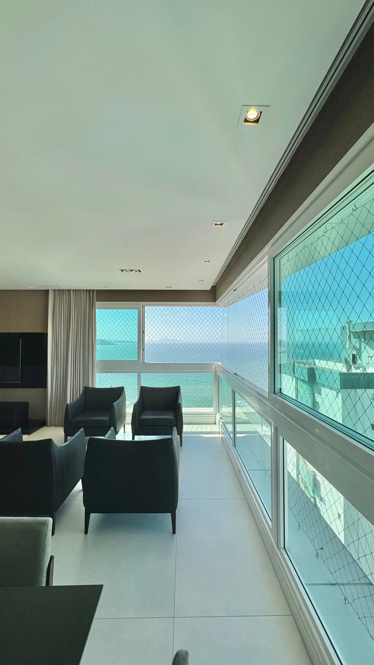 Avangard Residence