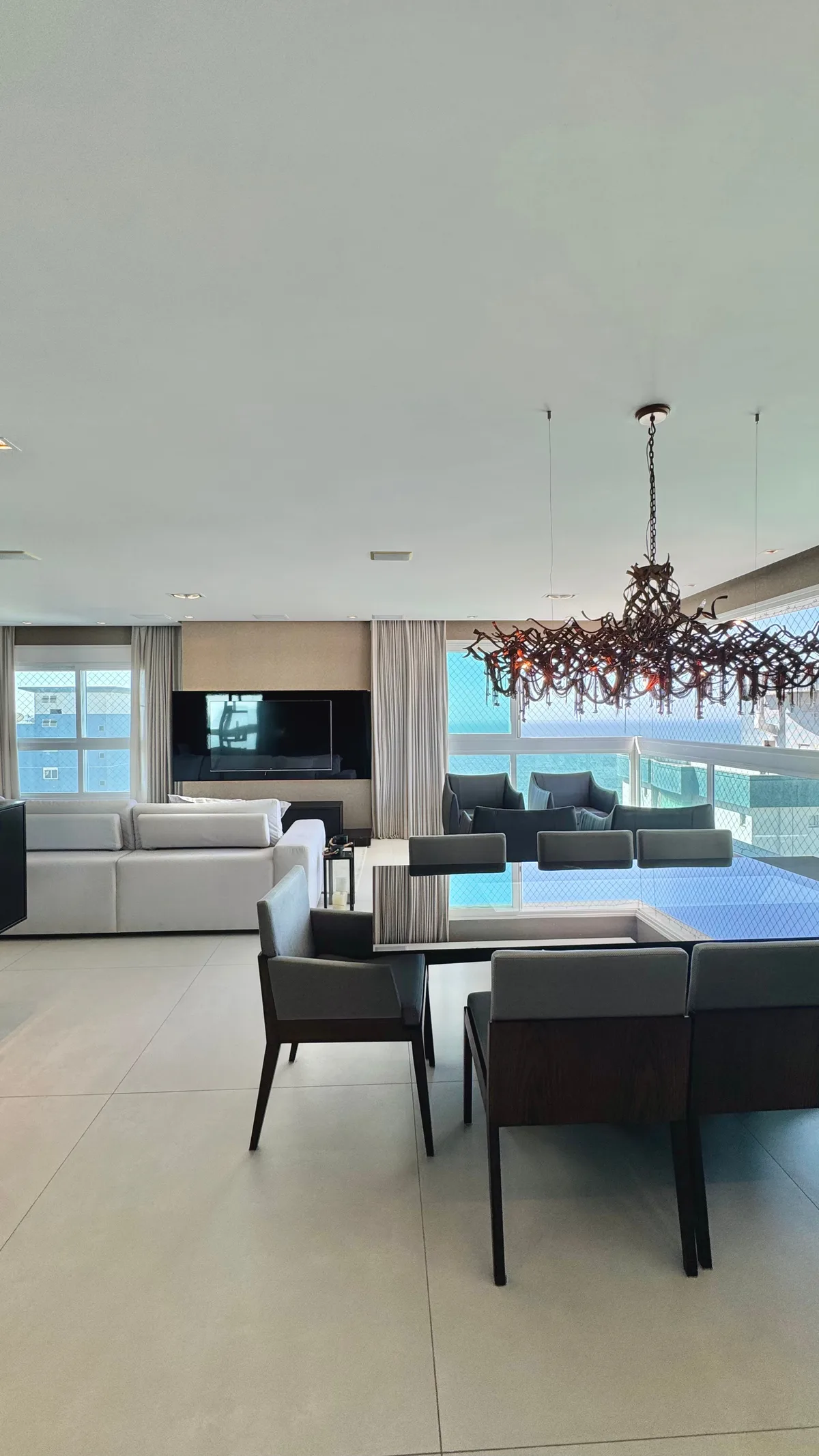 Avangard Residence