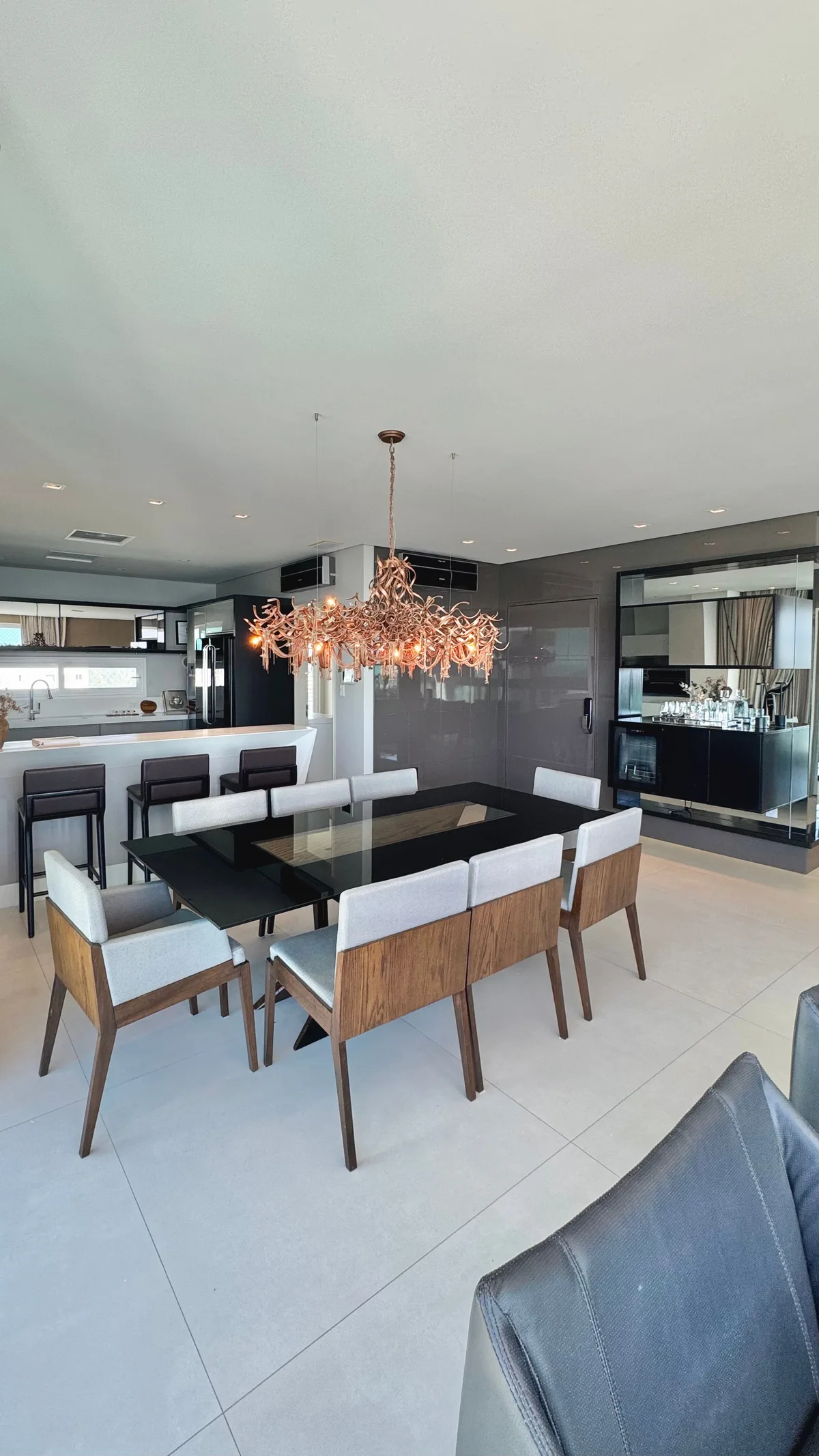 Avangard Residence