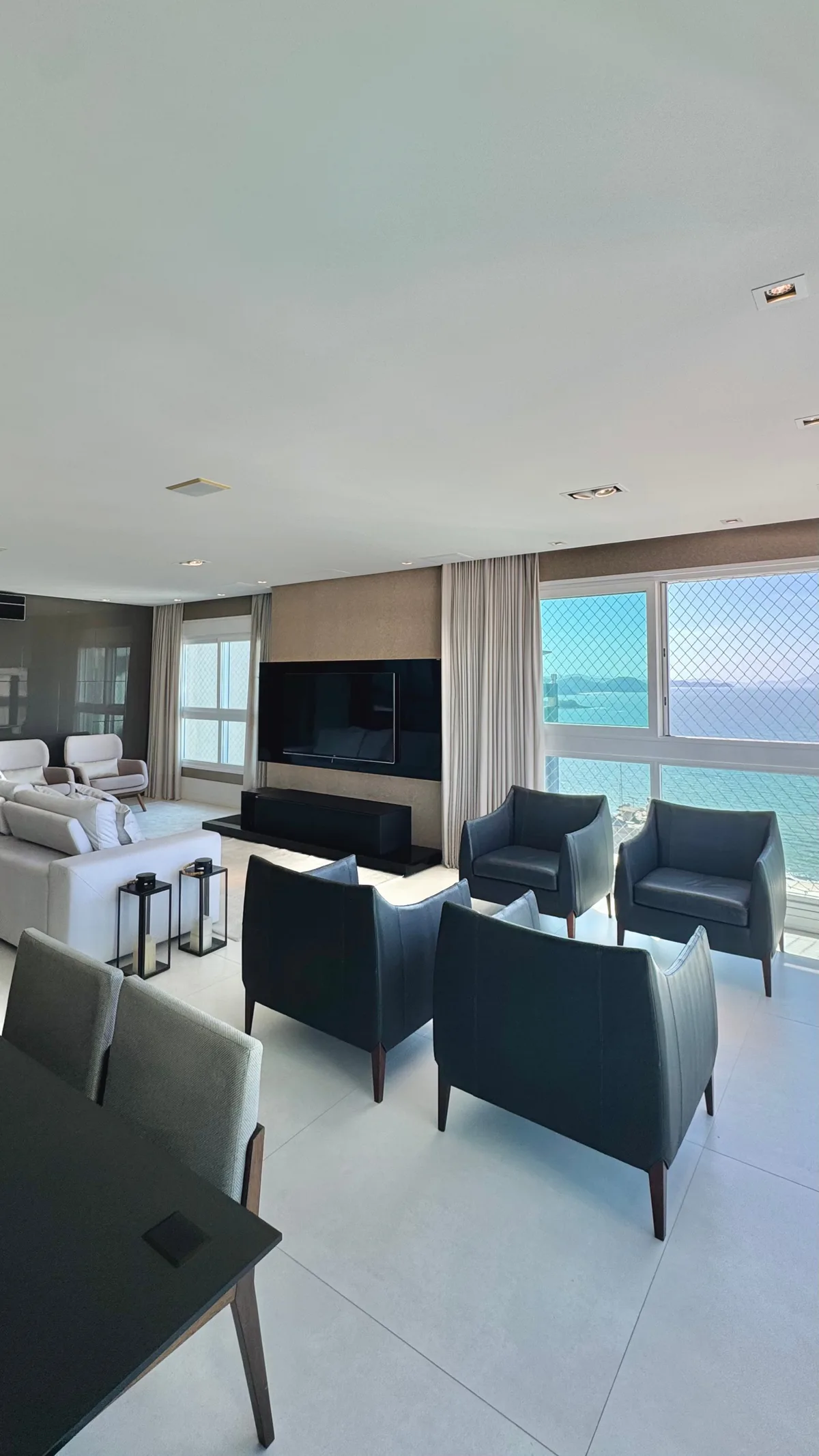 Avangard Residence