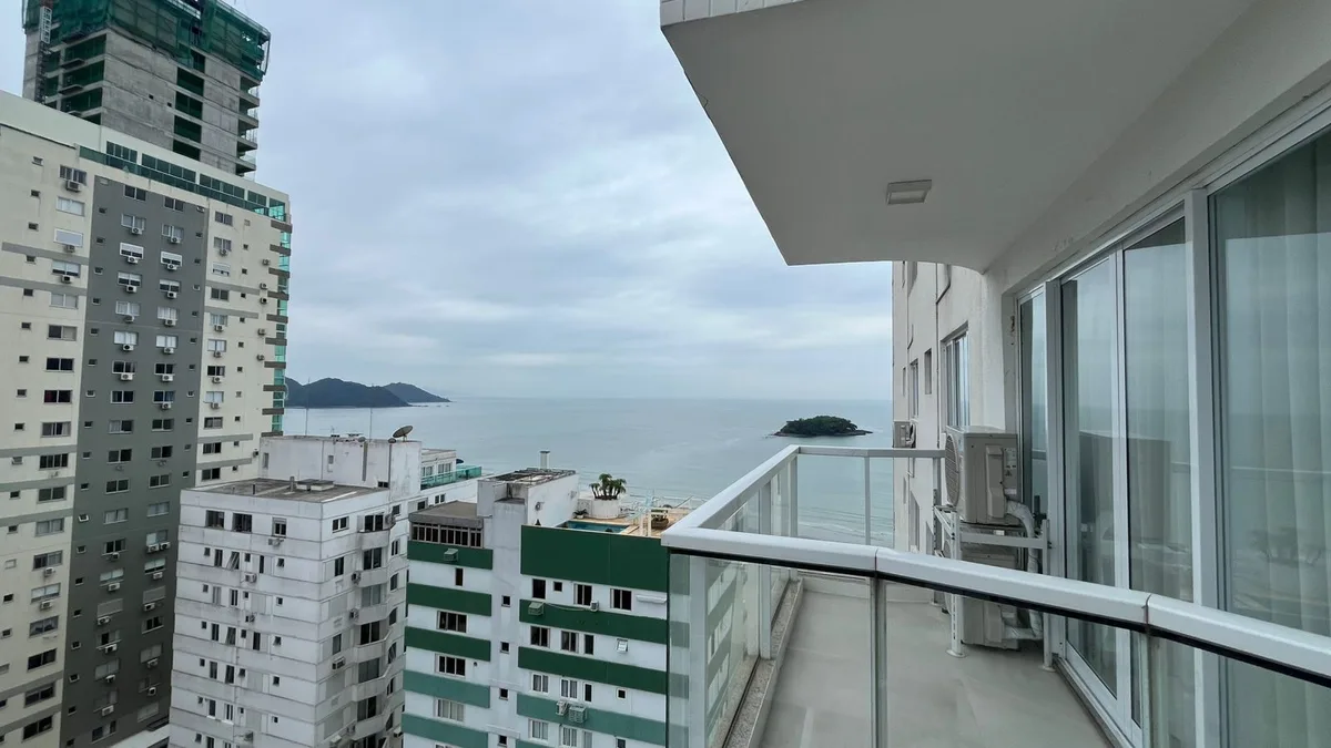 Imperatriz Residence