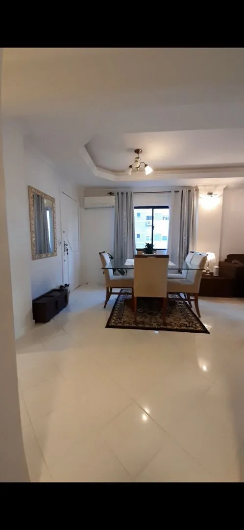 Berlin Residence
