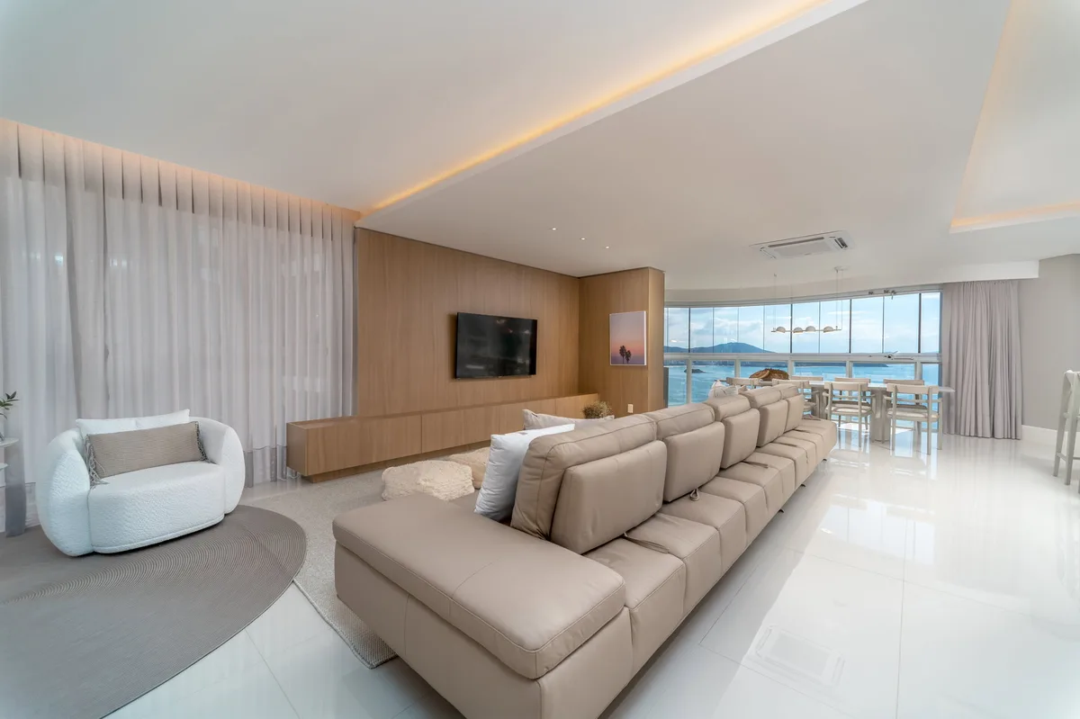 Ibiza Towers