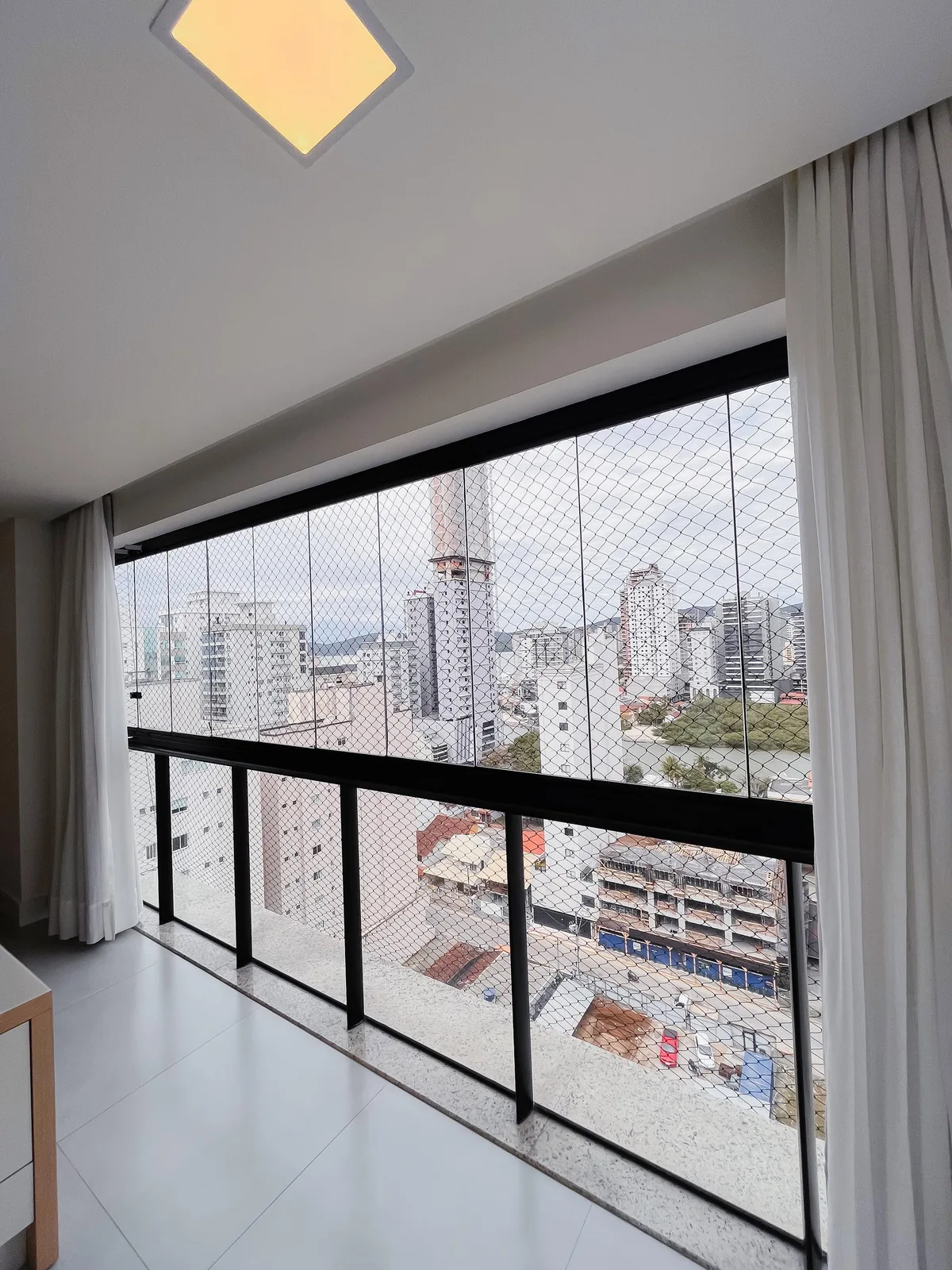 La Victoria Residence