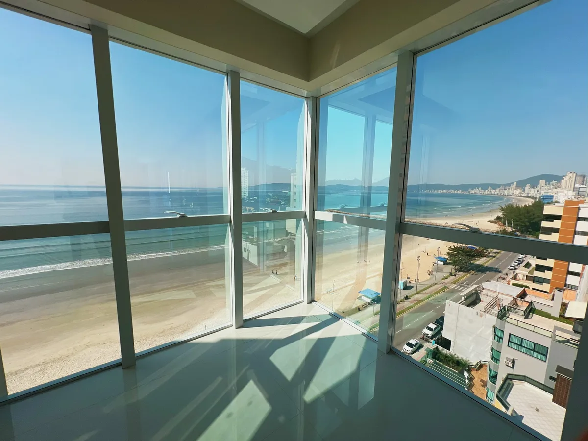 Riviera Del Sol