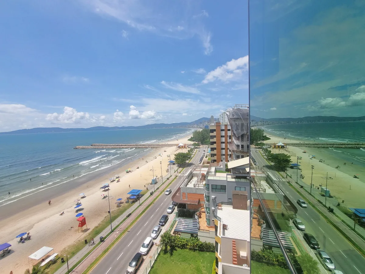 Riviera Del Sol