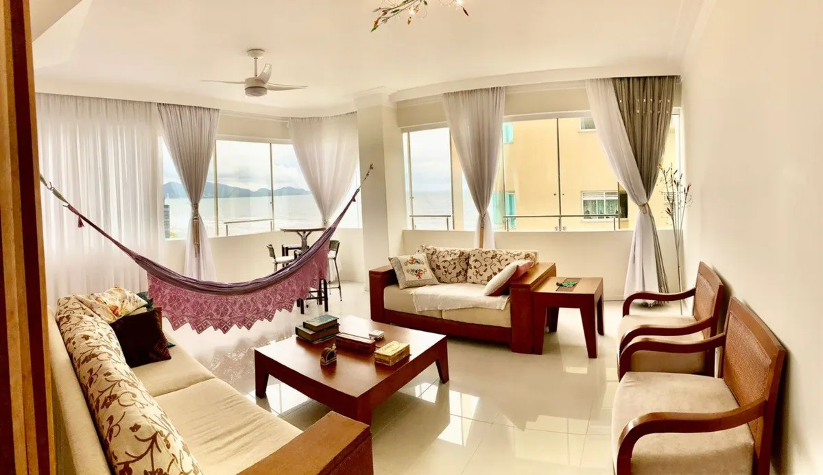 Residencial Obelisco