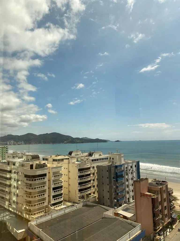 Apartamento Mount Everest