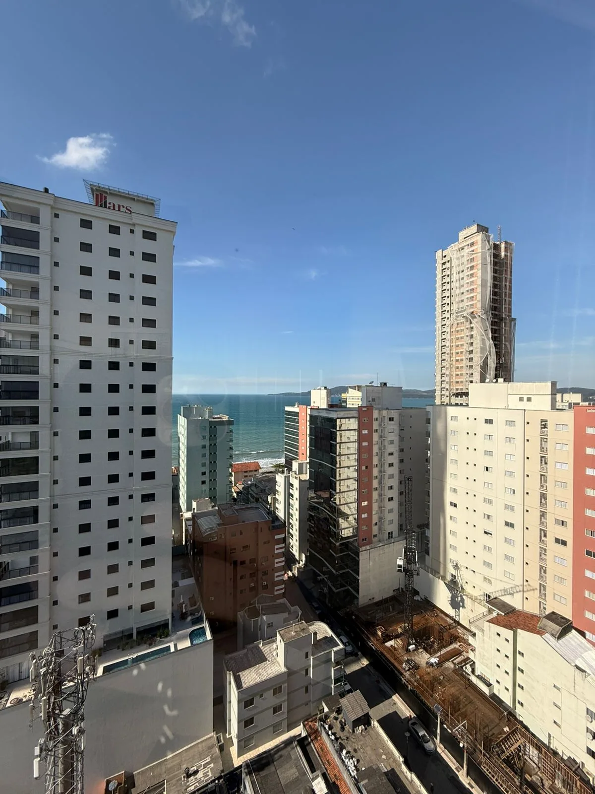 MAR DAS ARÁBIAS