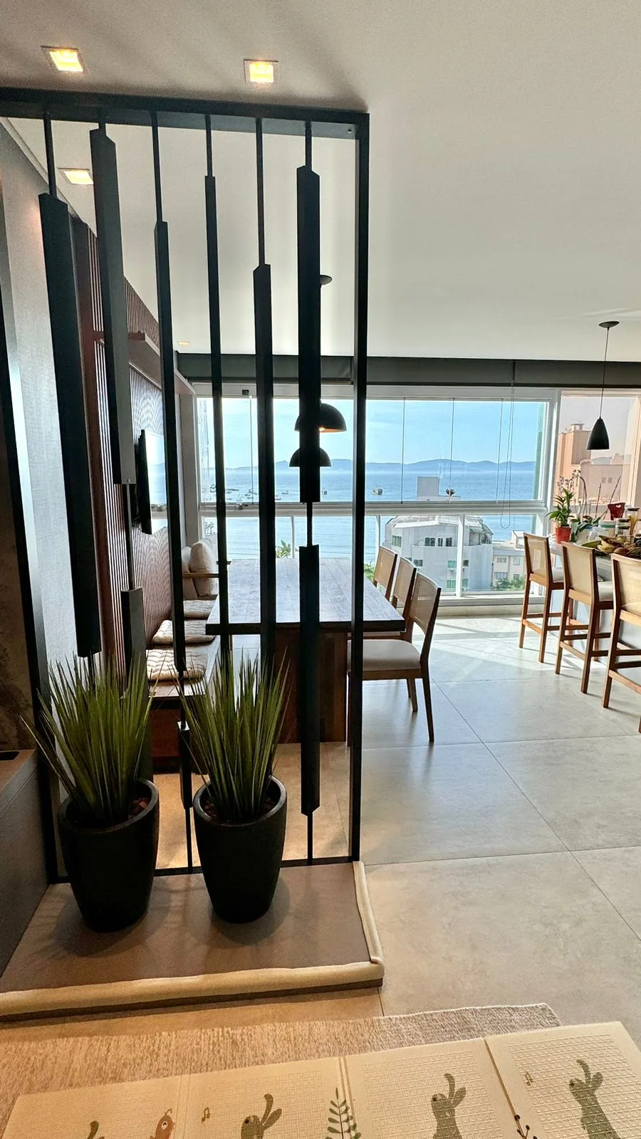 Residencial Paradiso