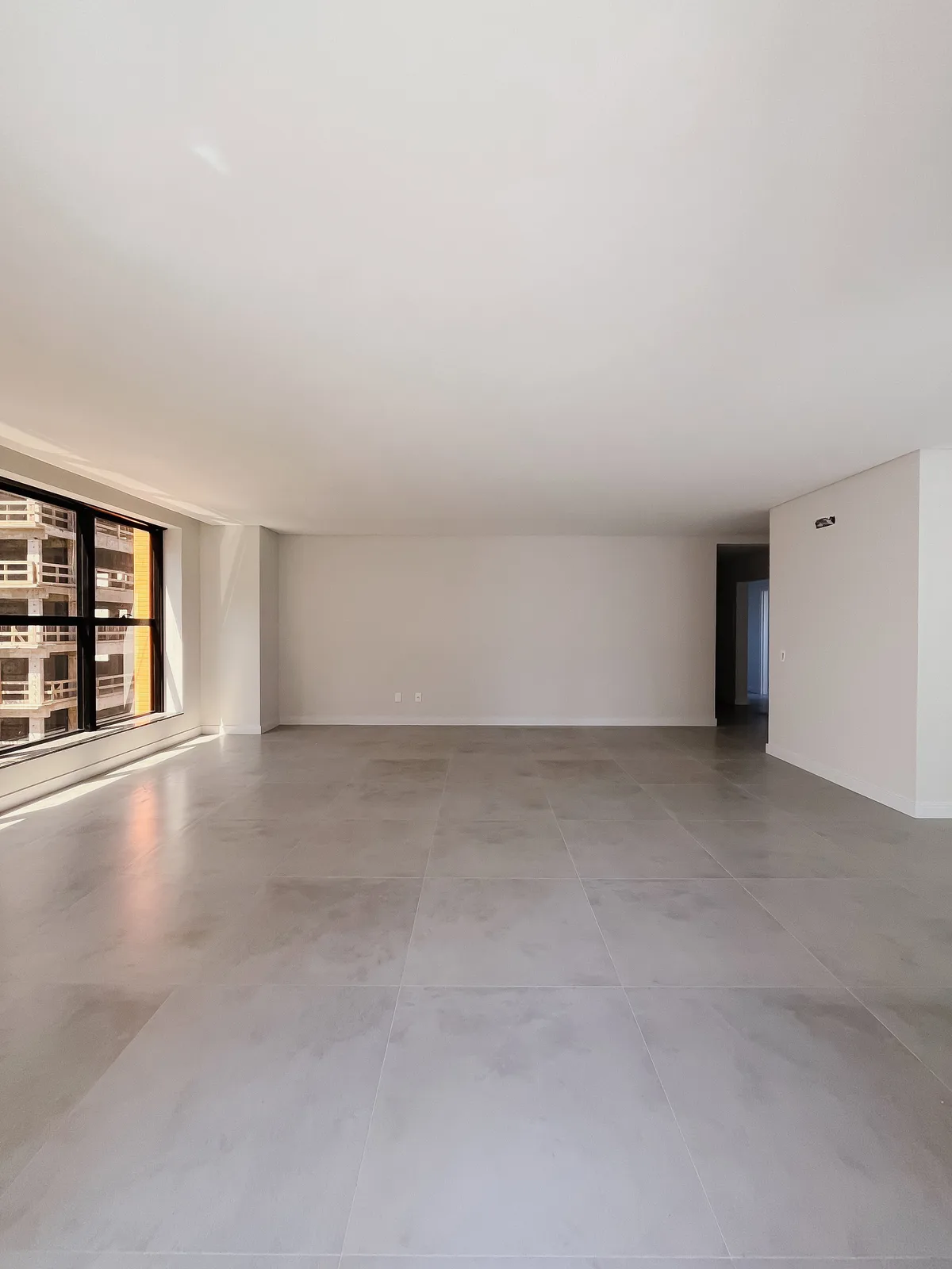 Sunshine Apartaments