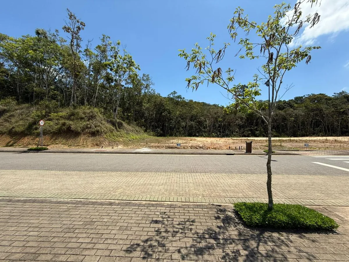 Colinas de Camboriu Village