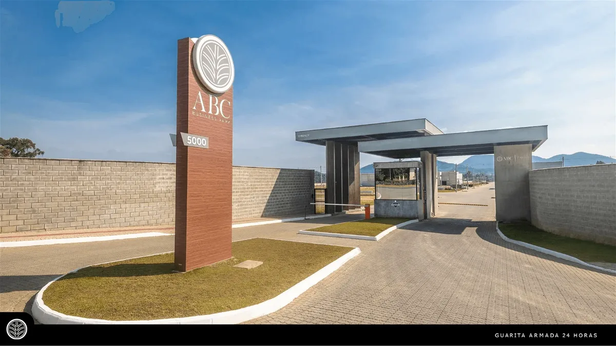 ABC Business Park