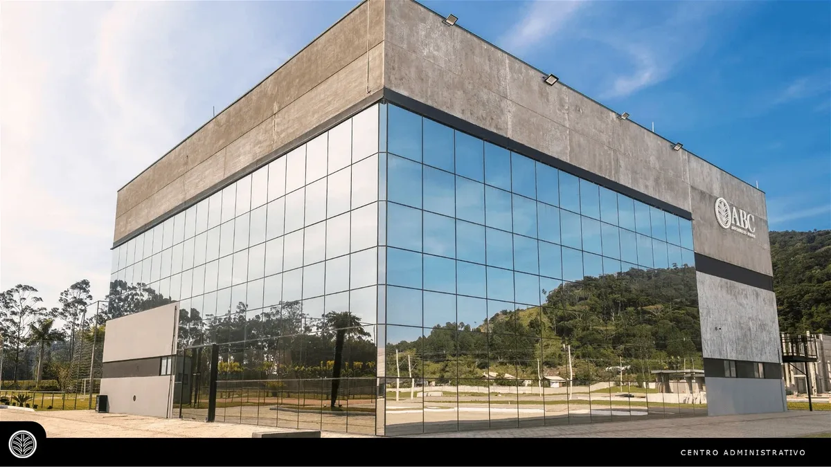 ABC Business Park