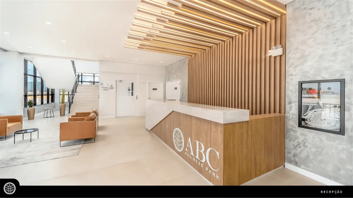 ABC Business Park