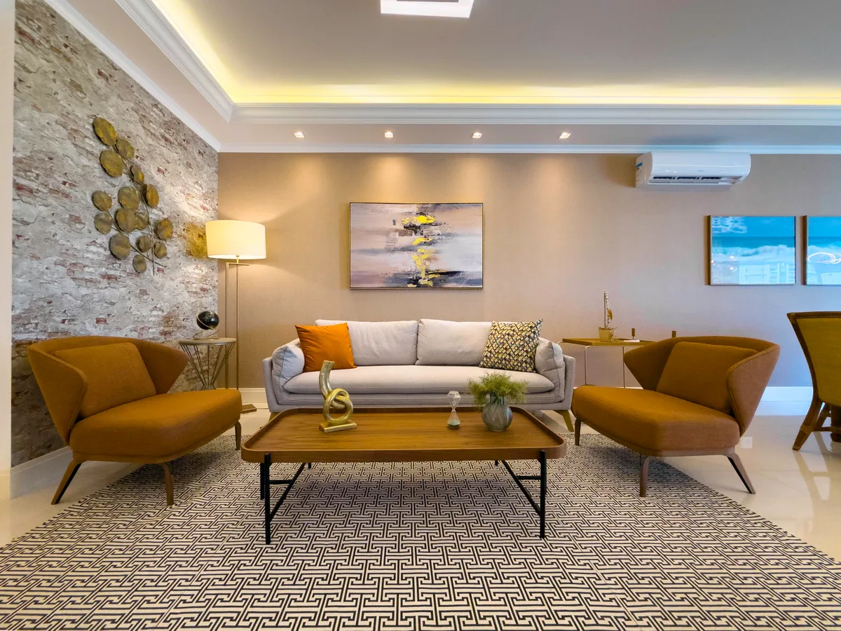Le Lis Blanc Residence