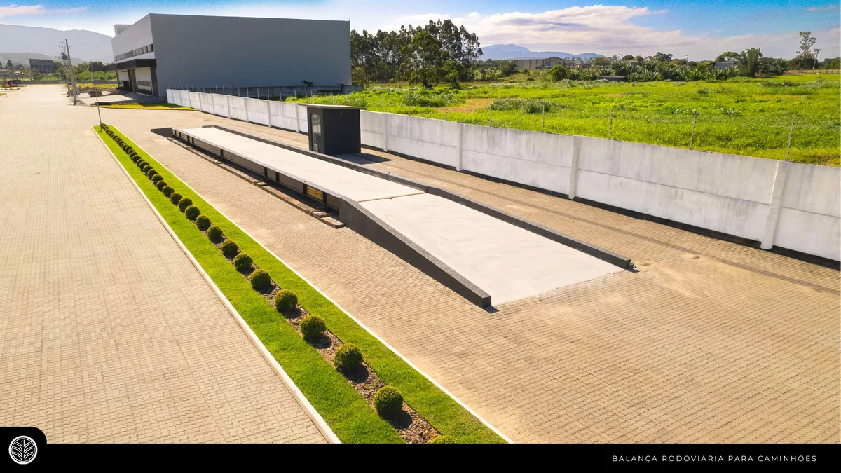 ABC Business Park