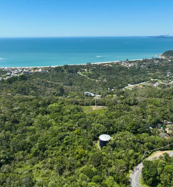 Alto do Estaleiro
