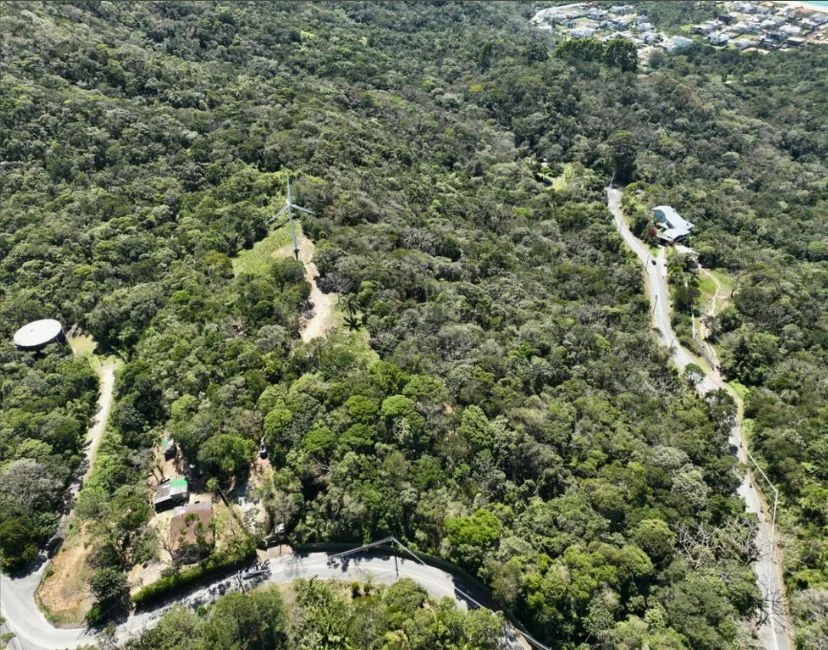 Alto do Estaleiro