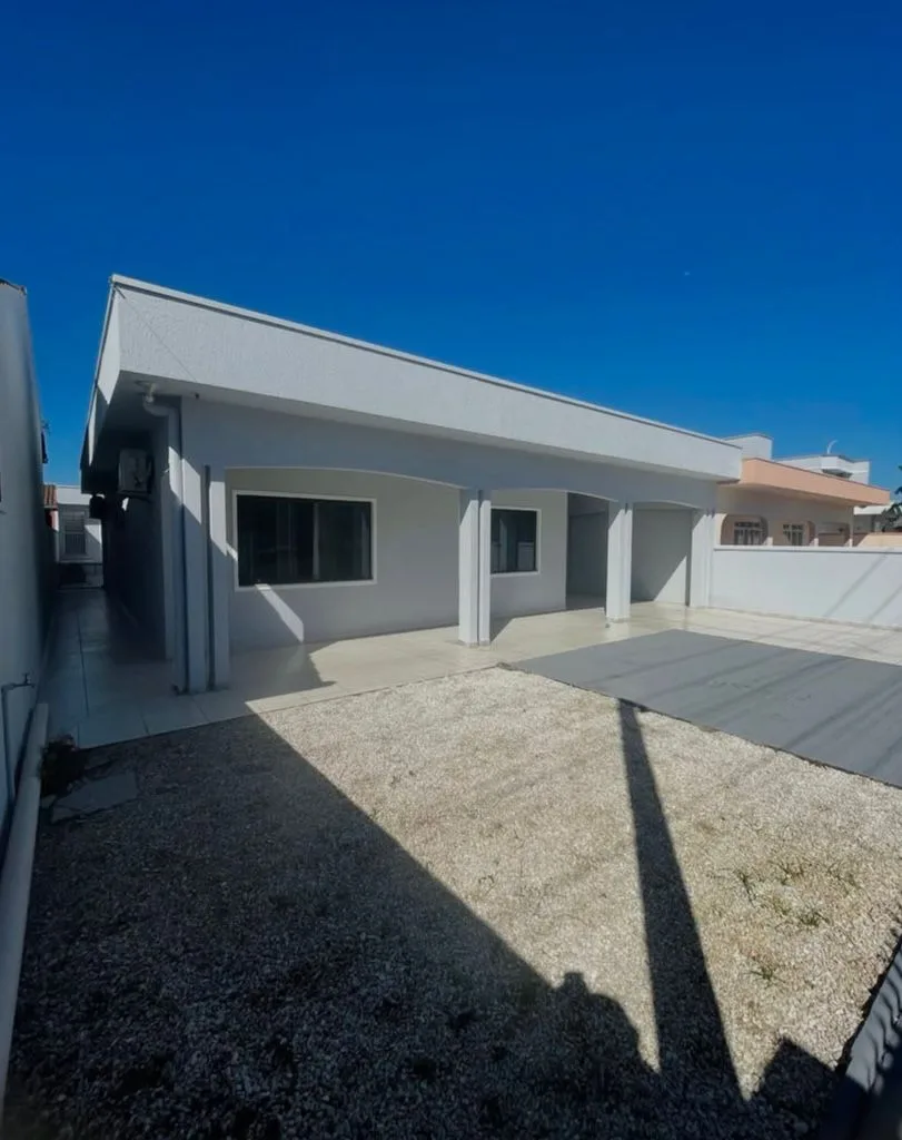 Excelente Casa
